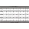 Men Irregular Cosplay Costumes Punk Gothic Steampunk Long Sleeve Hooded  Street Punk Vintage Jackets Irregular Trench Coat New