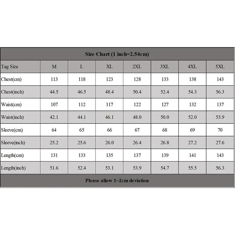 Men Irregular Cosplay Costumes Punk Gothic Steampunk Long Sleeve Hooded Street Punk Vintage Jackets Irregular Trench Coat New