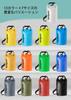 Unigear Dry Bag Wasserdichte Tasche mit wasserdichter Tasche Trommeltyp Neues Material Wasserdicht Staubdicht 9 Farben 6 Größen 2L 5L 10L 20L 30L 40L Rikyu