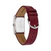 Ollibiabeoteun Red Grove (24000198) Women'S Watch