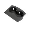 Car Accessories for MG IM5 for Zhiji L6 2024~2025 Center Console Armrest Storage Box Multifunctional Storage Car Stowing Tidying