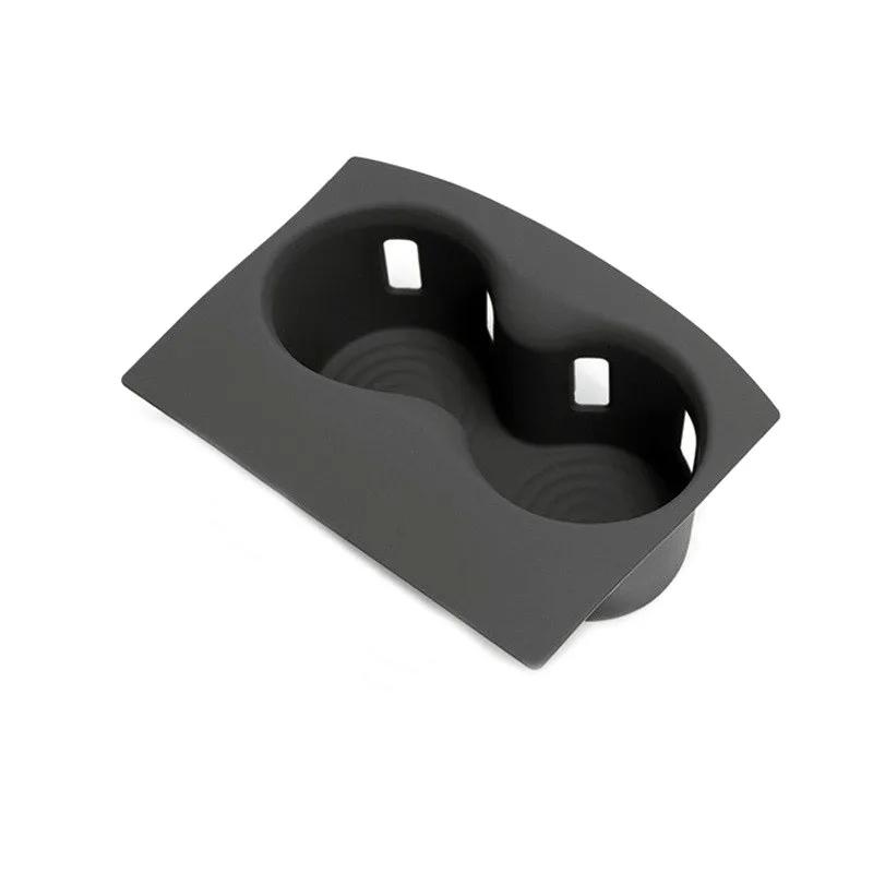 Car Accessories for MG IM5 for Zhiji L6 2024~2025 Center Console Armrest Storage Box Multifunctional Storage Car Stowing Tidying