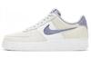 Nike Air Force 1 Low Pure Platinum Indigo Fog CK4383-001
