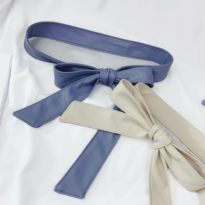 Coat Belt Replacement Overcoat Waist Belt Women Trench Coat Belt Jacket Belt