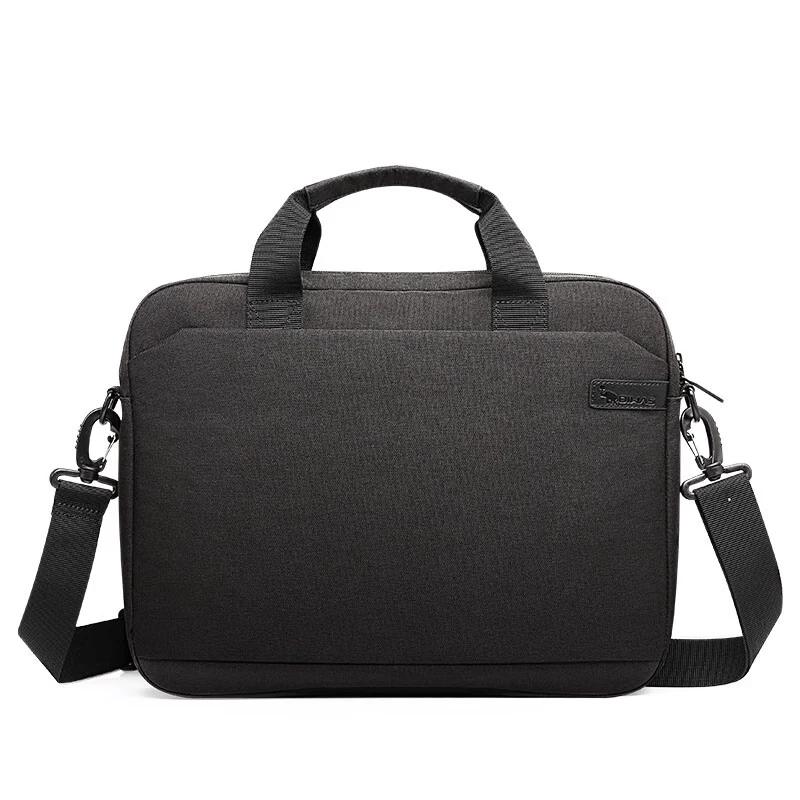 Aiwaishi 14-inch Laptop Briefcase