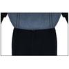 ALIEN STAGE R7 Till Cosplay Costume, Blink Gone Luka Outfit, TikTok Viral Anime Uniform, Vocaloid Style Cosplay Suit for Men