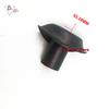 Carburetor repair kit plunger diaphragm for Suzuki GS1100 GS1000 GN250 GS450 GS1000GL GS1100E GS1100ES GS1100G GS450L GS1000G