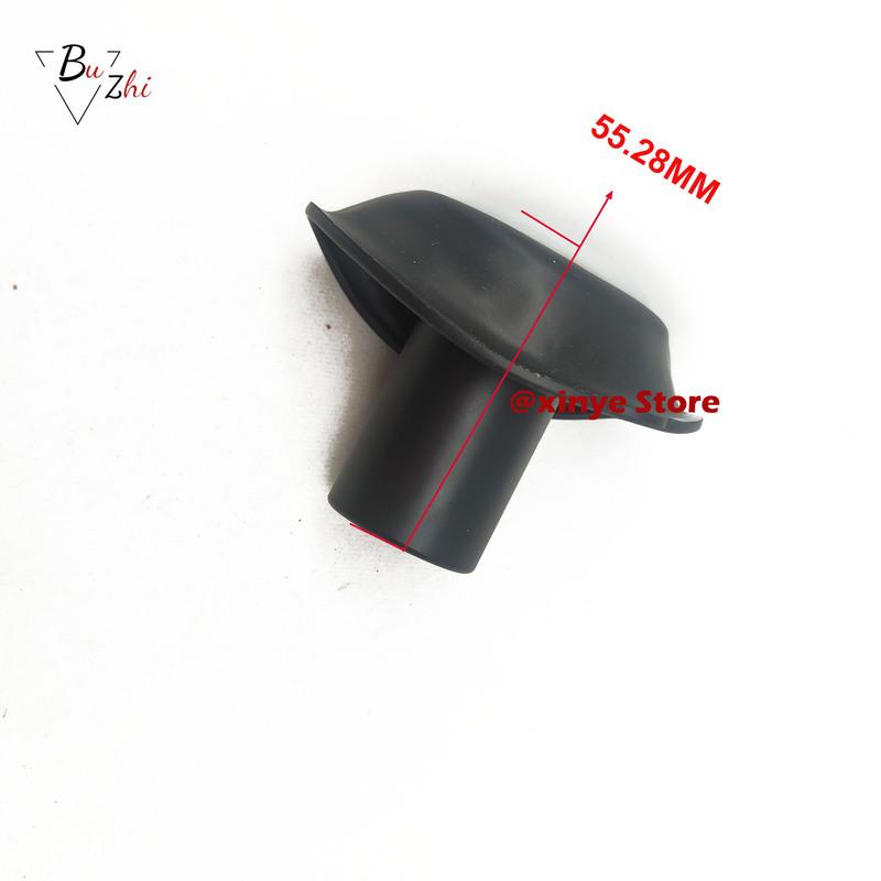 Carburetor repair kit plunger diaphragm for Suzuki GS1100 GS1000 GN250 GS450 GS1000GL GS1100E GS1100ES GS1100G GS450L GS1000G