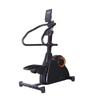 Zizhisheng Premium Fitness Equipment