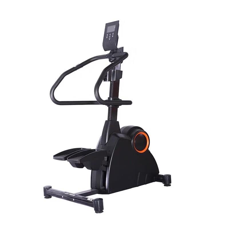 Zizhisheng Premium Fitness Equipment