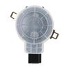 Rain Light Sensor 285353610R for Renault Megane IV Scenic IV