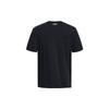 Under Armour T Shirt Men's Black 1379110-001