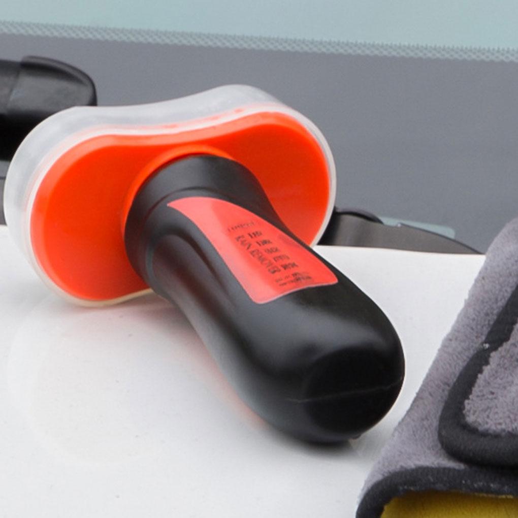 Car Glass Rainproof Agent Windscreen Water Remover Car Glass Water Repellent Rainproof Agent