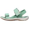 Sandalen Keen Elle Backstrap