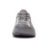 Li-Ning Running 'Dark Grey' Men's ARLS013-6