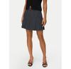 Vero Moda Marina Pleated Skirt
