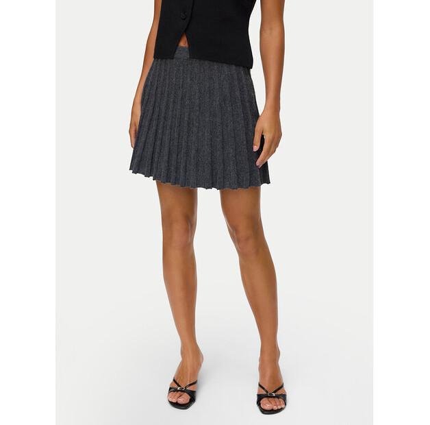 Юбка плиссированная Vero Moda Marina EU XS