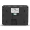 Comet Facial Recognition Attendance Machine CN plug (adapter included)