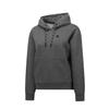 ANEW GOLF Women Fa Essential Hooded Sweatshirt _Mg