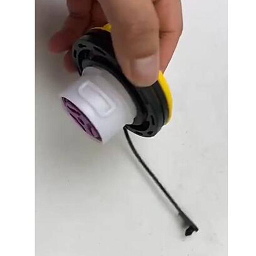 Diesel Filler Cap LR053666 For Land Rover Range Rover Sport Evoque Discovery 3 4
