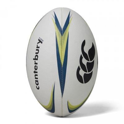 canterbury Mentre Rugby Ball