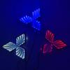 Accesorii de exterior – Embleme