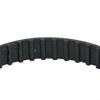 1pc Belts 45 Teeth Belt 90XL 914592 Power Tool Parts
