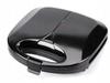 Toast Maker Sl-619 (10)