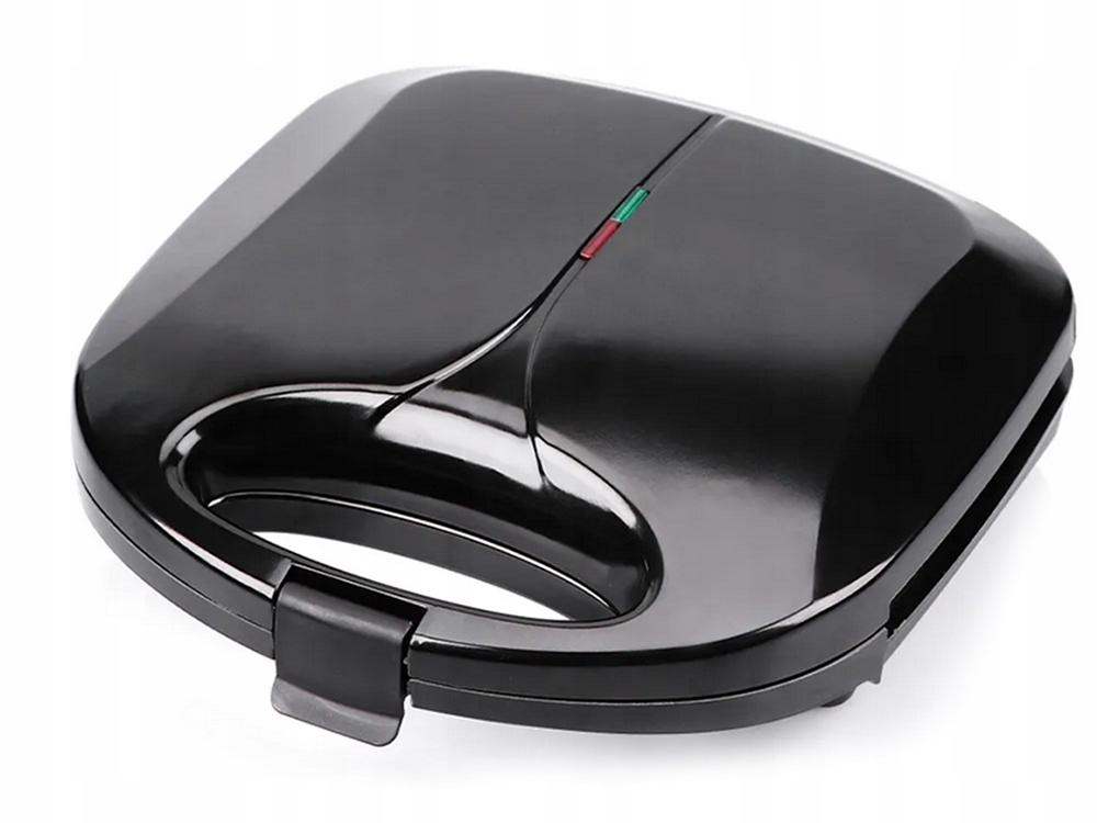 Toast Maker Sl-619 (10)