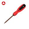 1Pcs S2 Alloy Steel Special-shaped Screwdriver Hand Tool  For Repairing
