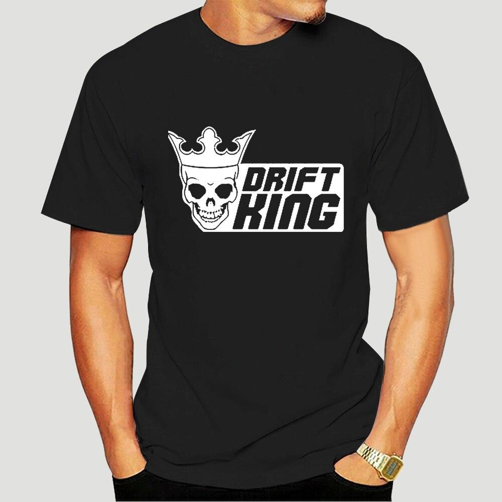 drift king shirt