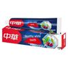 Zhonghua Healthy White Toothpaste