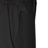 Skechers Men's Winter Straight Fit Woven Trousers P126M074