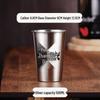 Louça para beber – Chávenas
