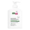 Body Wash Emulsion 200ml