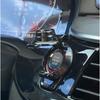 Motor Zündschalter Schutzhülle Startknopf Dekoration Auto Zubehör Push to Start Knopf Abdeckung