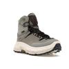 HOKA Tor Ultra GORE-TEX Limstone Shifting Sand Unisex Sneakers Grey 1129958-LSGS