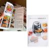 Hobbies y estilo de vida – Cocina