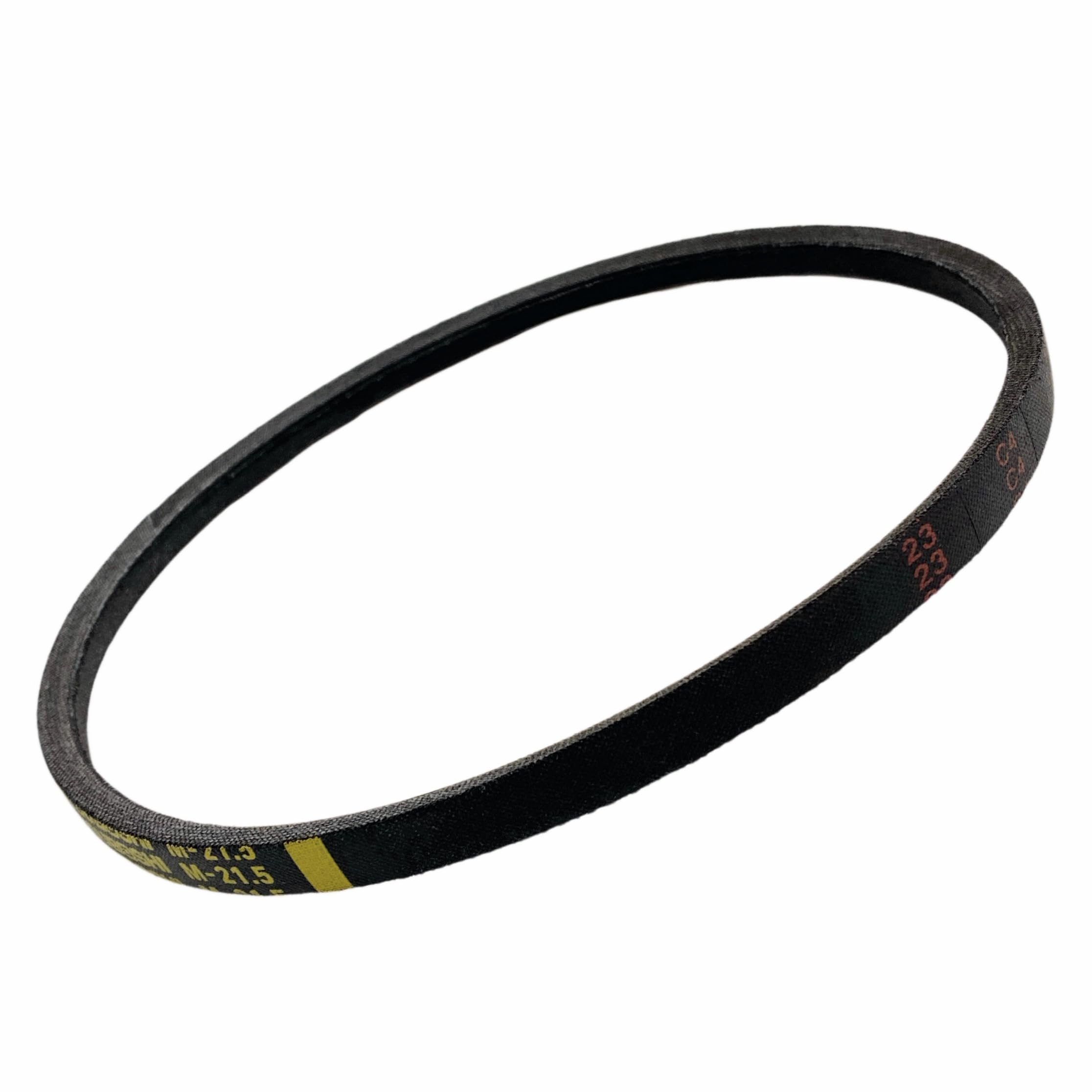 Hitachi Washing Machine V-Belt NW-8MY 009