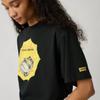Levi S Men S beaStie boyS Tee 000h00037  000h0 0037 
