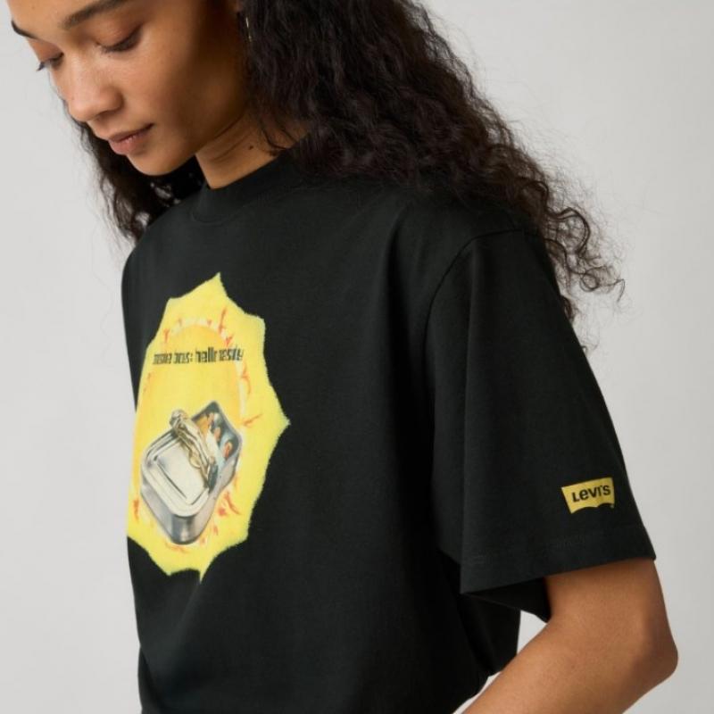 Levi S Men S beaStie boyS Tee 000h00037  000h0 0037 