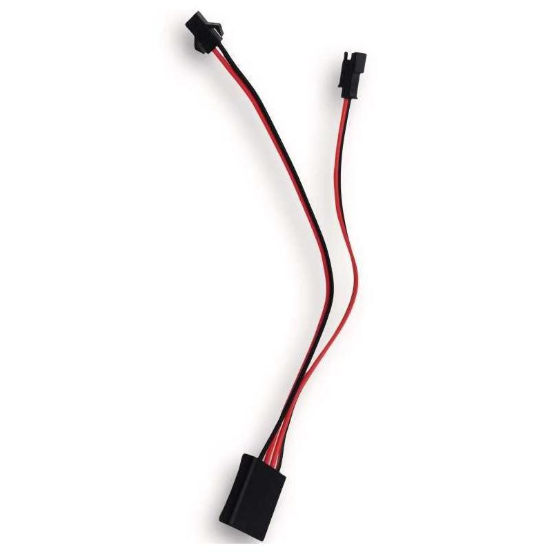 1/2Pcs 5.8GHz Microwave Motion Sensor Switch High Sensitivity Detect Human Sensor Module DIY Module For Cabinet Closet Light