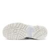 New Balance Ml725 White Black Cg  Ml725Cg White Black Cg 