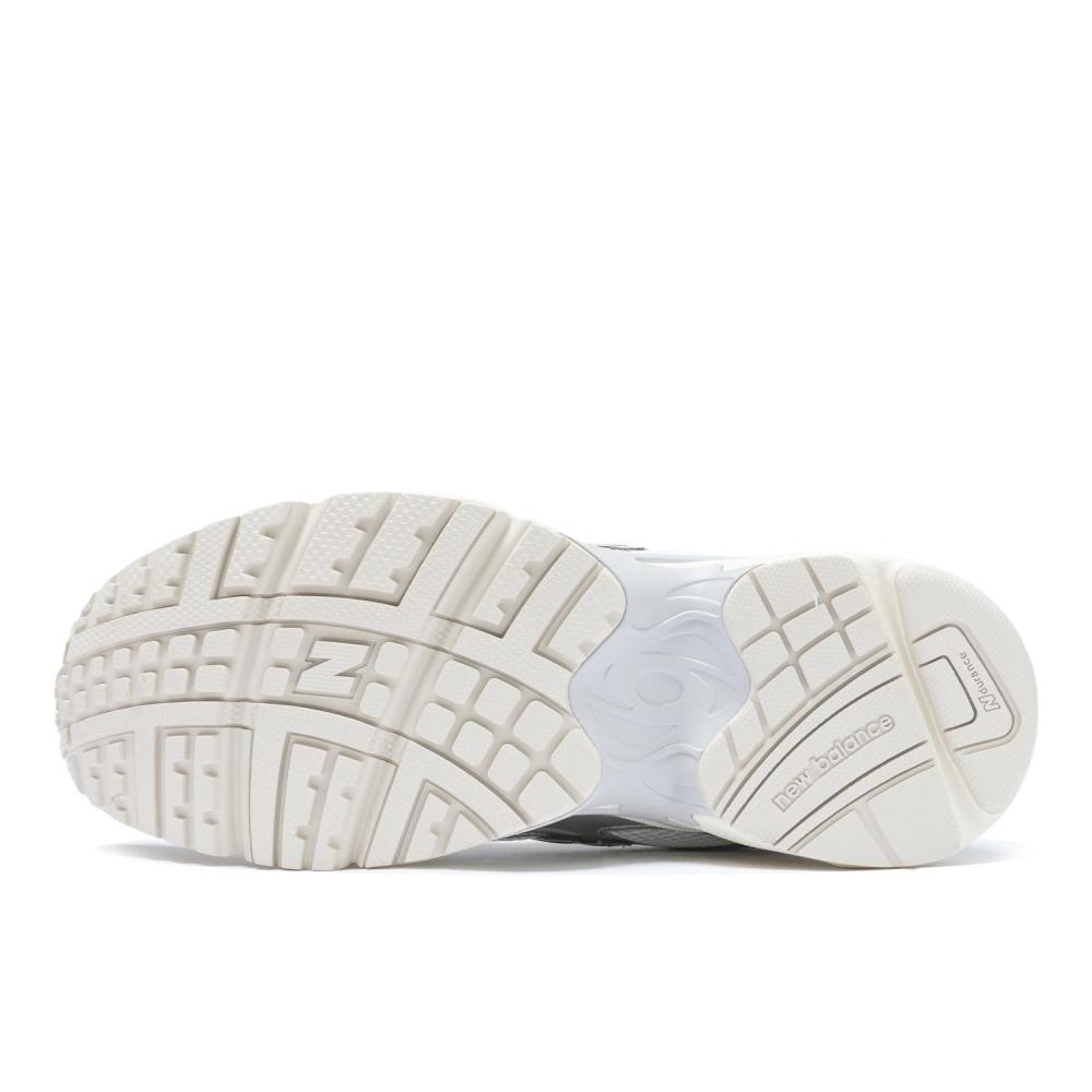 New Balance Ml725 White Black Cg  Ml725Cg White Black Cg 