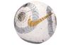 Football – Ballons de football