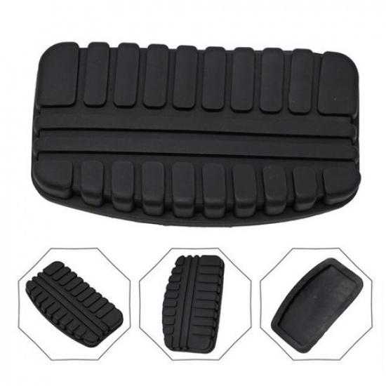 Brake Pedal Rubber Pad MR334969 For Mitsubishi Lancer Outlander Mirage & G4 RVR