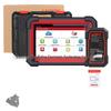 LAUNCH CRP919E BT PLUS Global Version OBD Auto Diagnostic Tool
