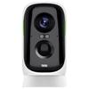 upgraded bc22s - white, 128gb