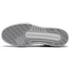 New LiNing Dawn Light Morning Glow Lightweight And Wear resistant Low Top Skateboard Shoes Bellflower Grey AGCS353-1