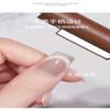 1Pc Cigar Large Magnet 3-in-1 Cat's Eye Strong Thickened Magnet Large Cylinder Super Strong Magnetic Nail Art Tool